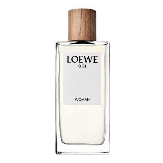 LOEWE      001 WOMAN     EDP  100ML